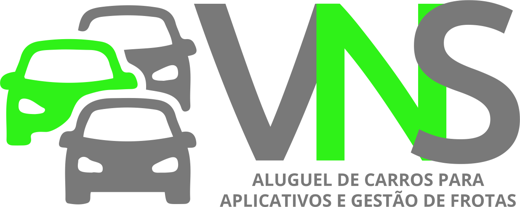 VNS Locações